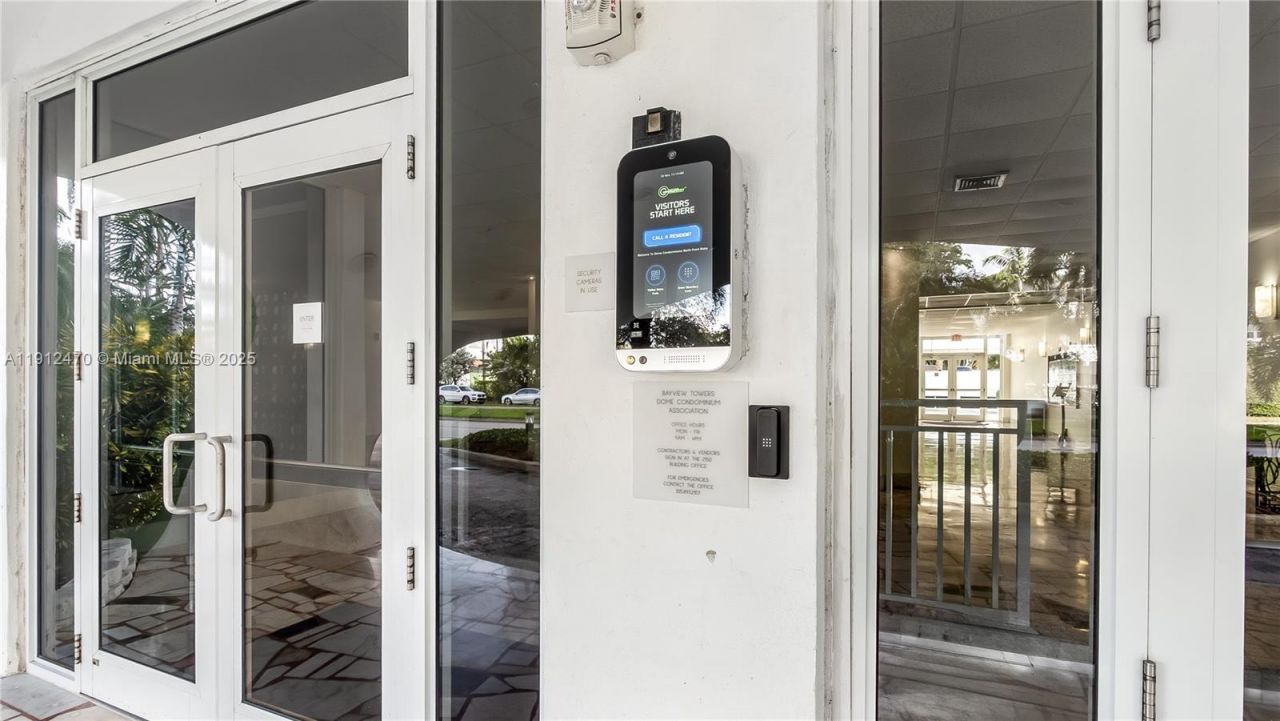 2150 Sans Souci Blvd, Unit A207, North Miami, FL 33181 Photo