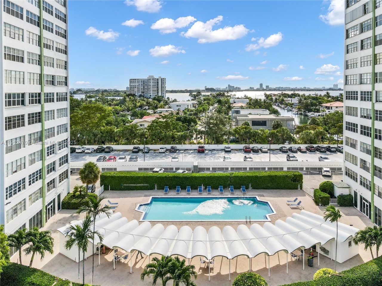 2150 Sans Souci Blvd, Unit A207, North Miami, FL 33181 Photo