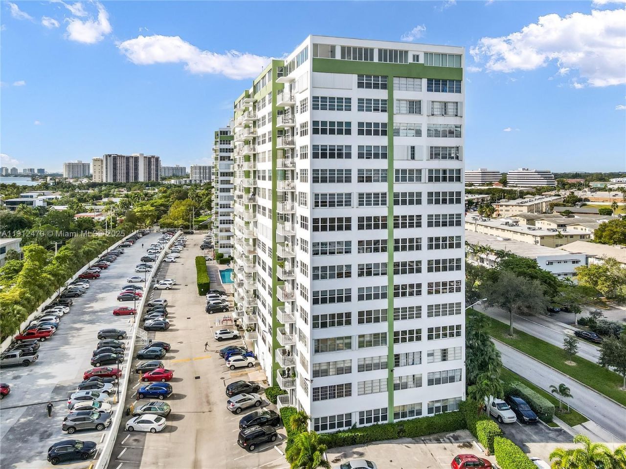 2150 Sans Souci Blvd, Unit A207, North Miami, FL 33181 Photo