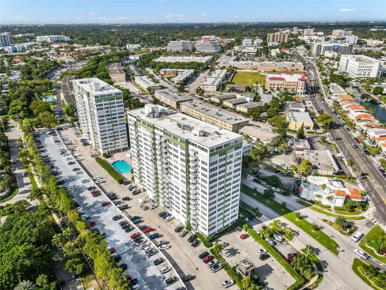 2150 Sans Souci Blvd, Unit A207, North Miami, FL 33181 Photo