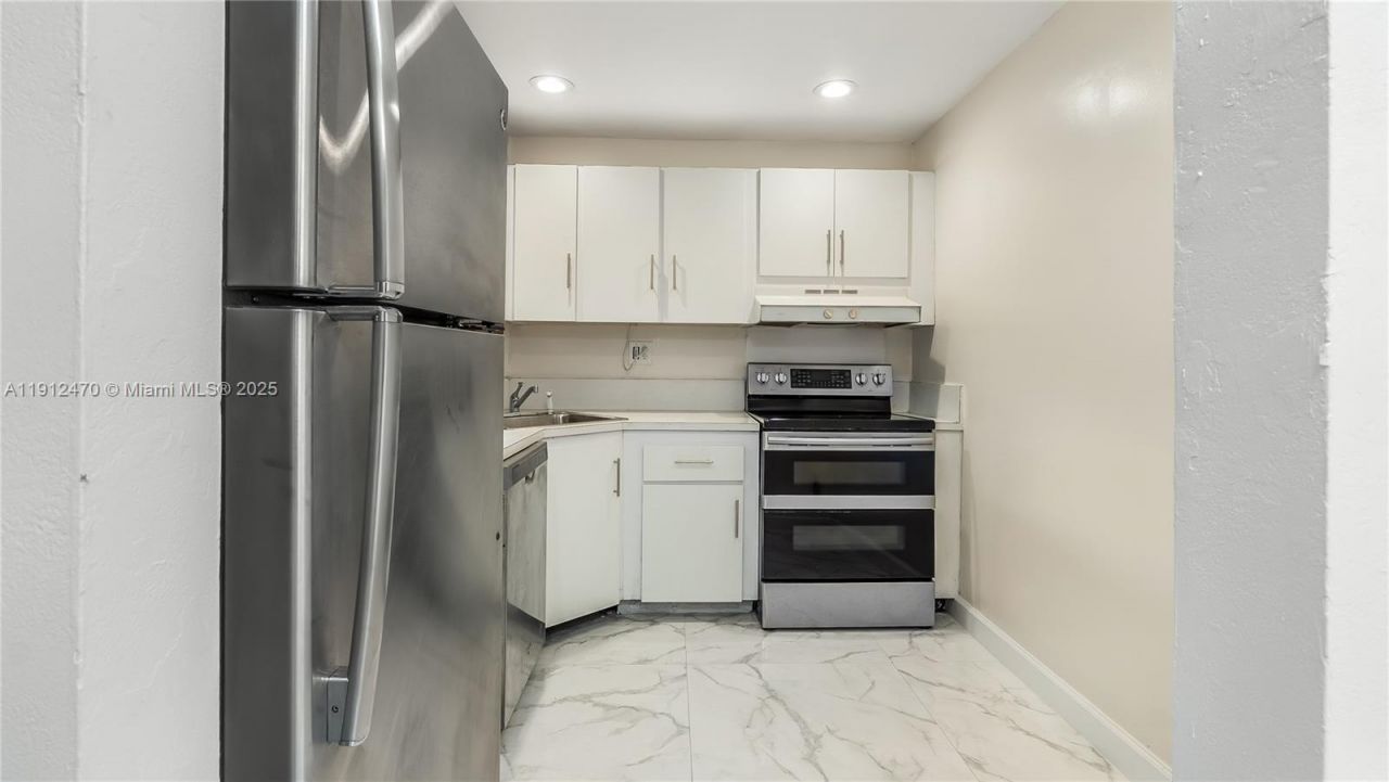 2150 Sans Souci Blvd, Unit A207, North Miami, FL 33181 Photo