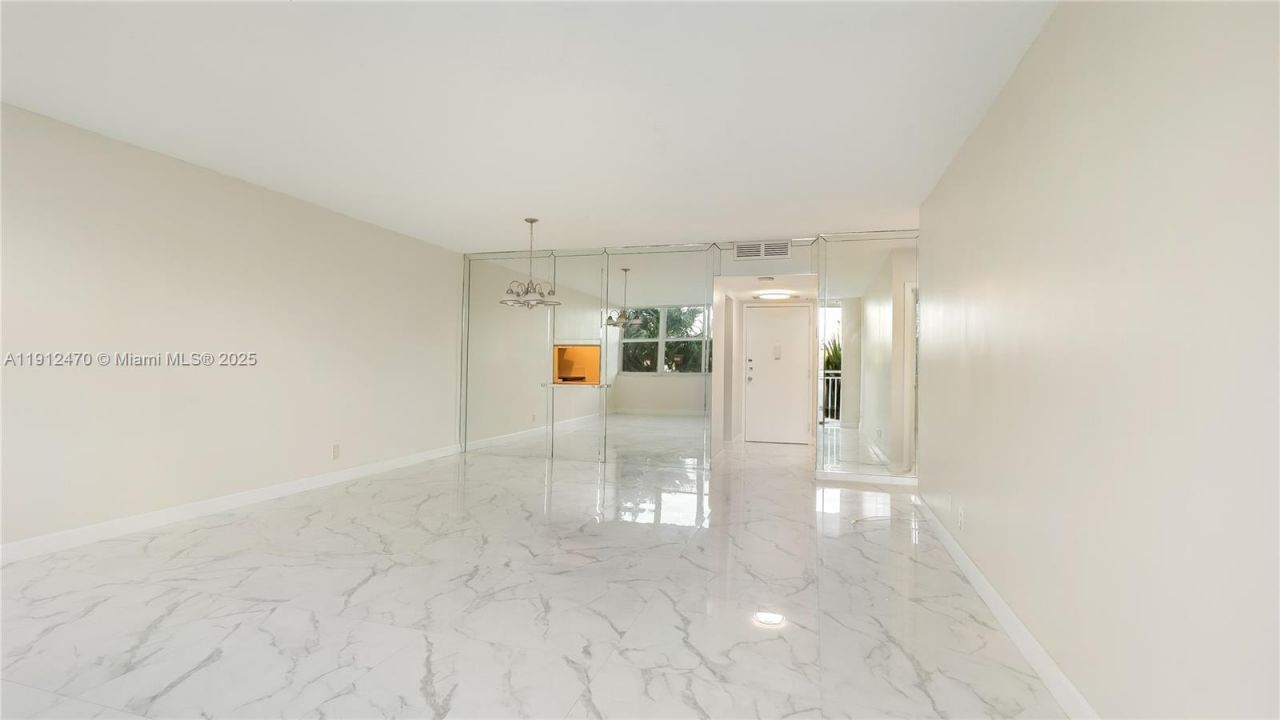 2150 Sans Souci Blvd, Unit A207, North Miami, FL 33181 Photo