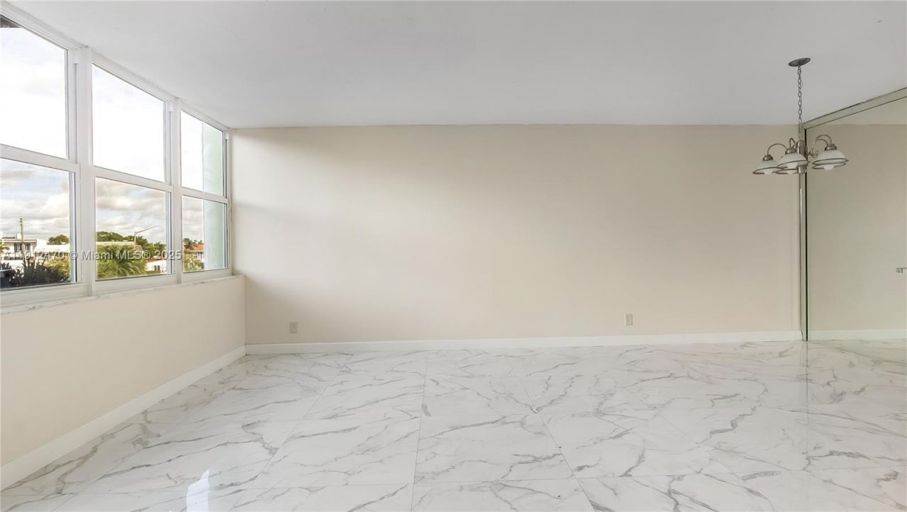 2150 Sans Souci Blvd, Unit A207, North Miami, FL 33181 Photo