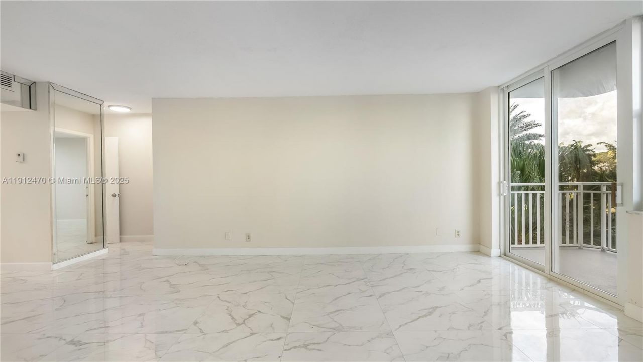 2150 Sans Souci Blvd, Unit A207, North Miami, FL 33181 Photo