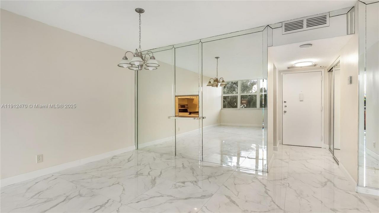 2150 Sans Souci Blvd, Unit A207, North Miami, FL 33181 Photo