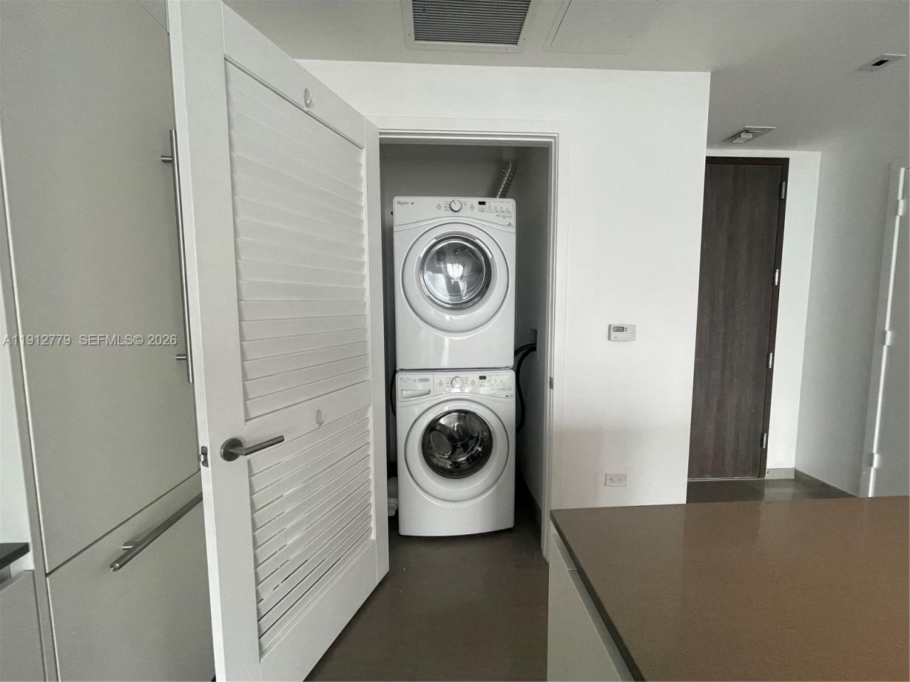 68 SE 6th St, Unit 3806, Miami, FL 33131 Photo