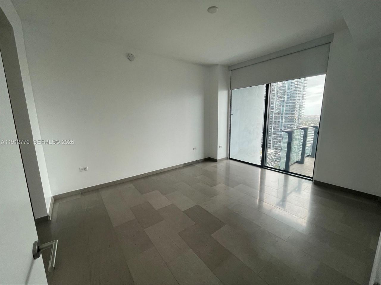 68 SE 6th St, Unit 3806, Miami, FL 33131 Photo