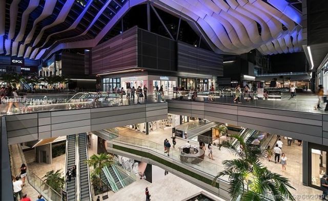 68 SE 6th St, Unit 3806, Miami, FL 33131 Photo