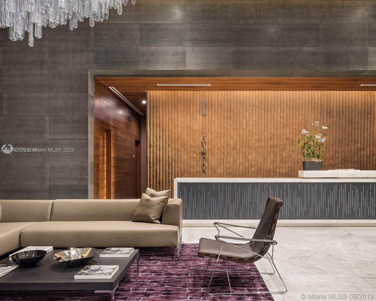 68 SE 6th St, Unit 3806, Miami, FL 33131 Photo