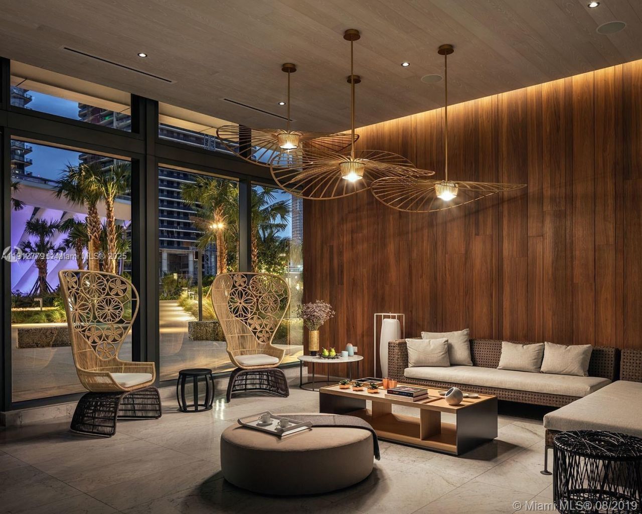 68 SE 6th St, Unit 3806, Miami, FL 33131 Photo