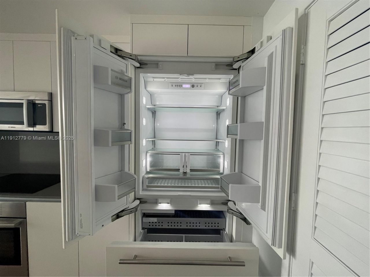 68 SE 6th St, Unit 3806, Miami, FL 33131 Photo