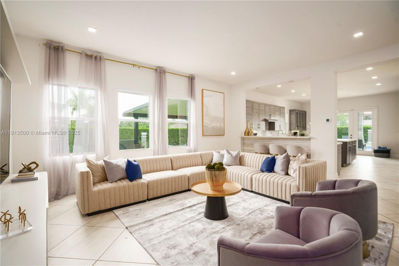 11 NW 122nd Ave, Miami, FL 33182 Photo