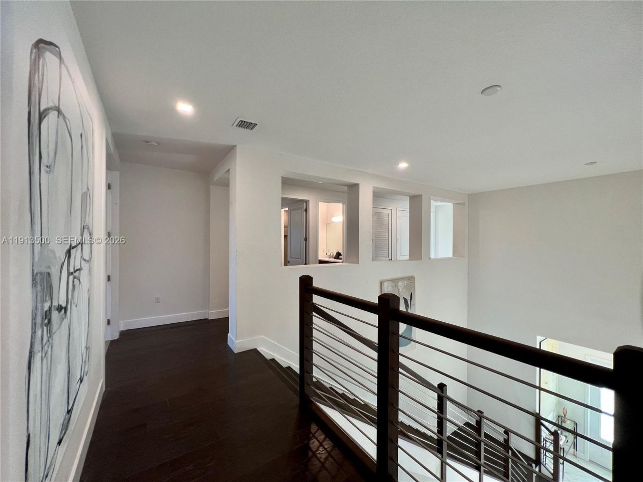 11 NW 122nd Ave, Miami, FL 33182 Photo