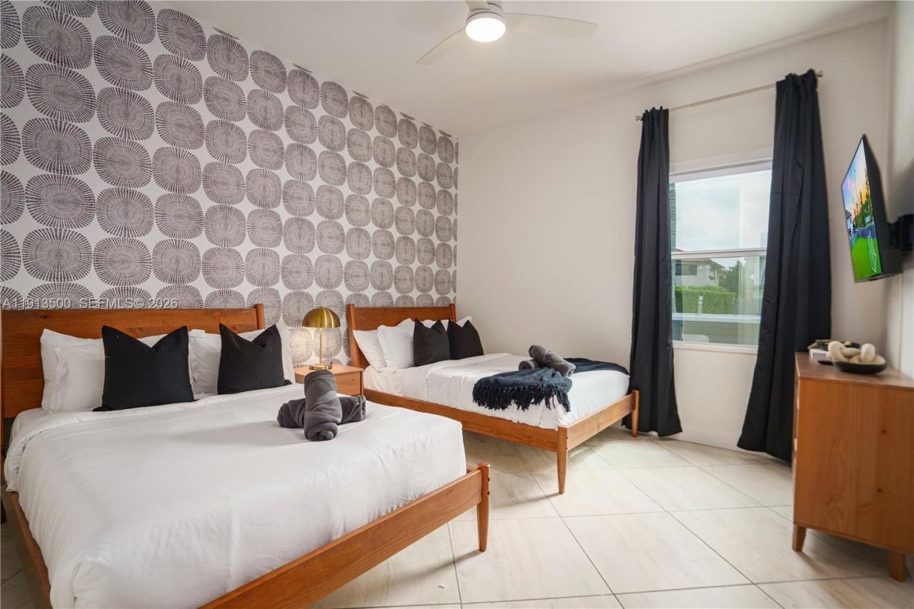 11 NW 122nd Ave, Miami, FL 33182 Photo