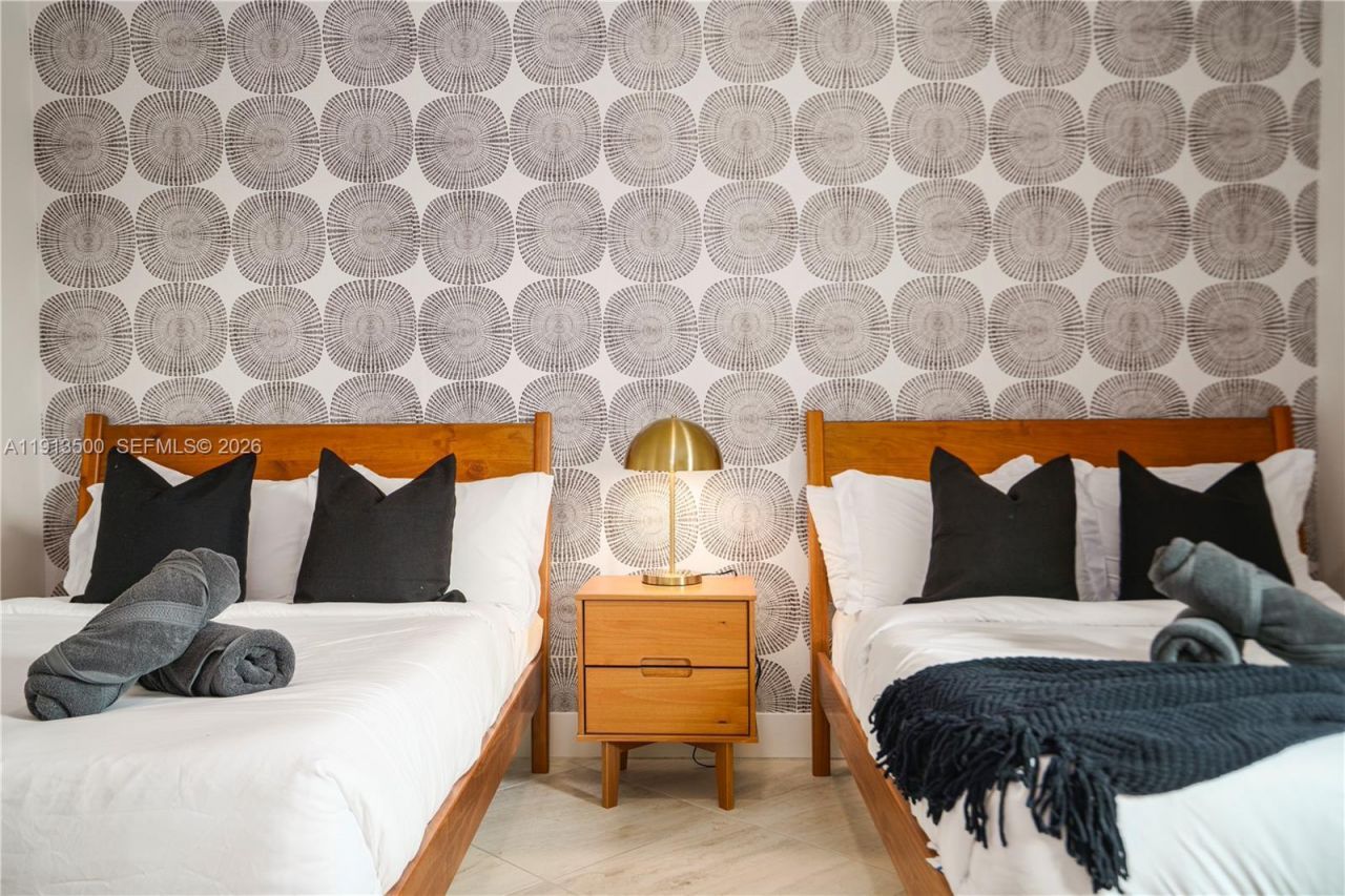 11 NW 122nd Ave, Miami, FL 33182 Photo