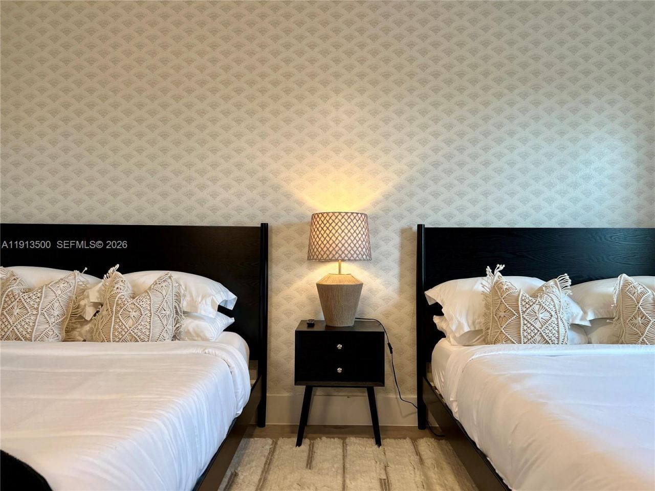 11 NW 122nd Ave, Miami, FL 33182 Photo