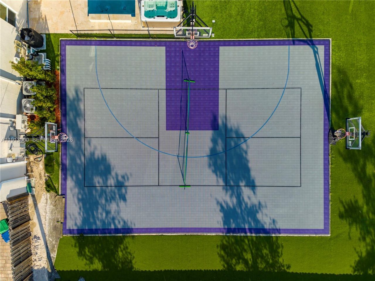 11 NW 122nd Ave, Miami, FL 33182 Photo