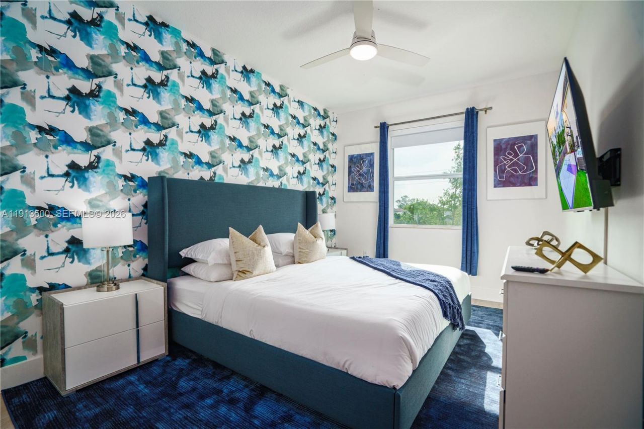 11 NW 122nd Ave, Miami, FL 33182 Photo