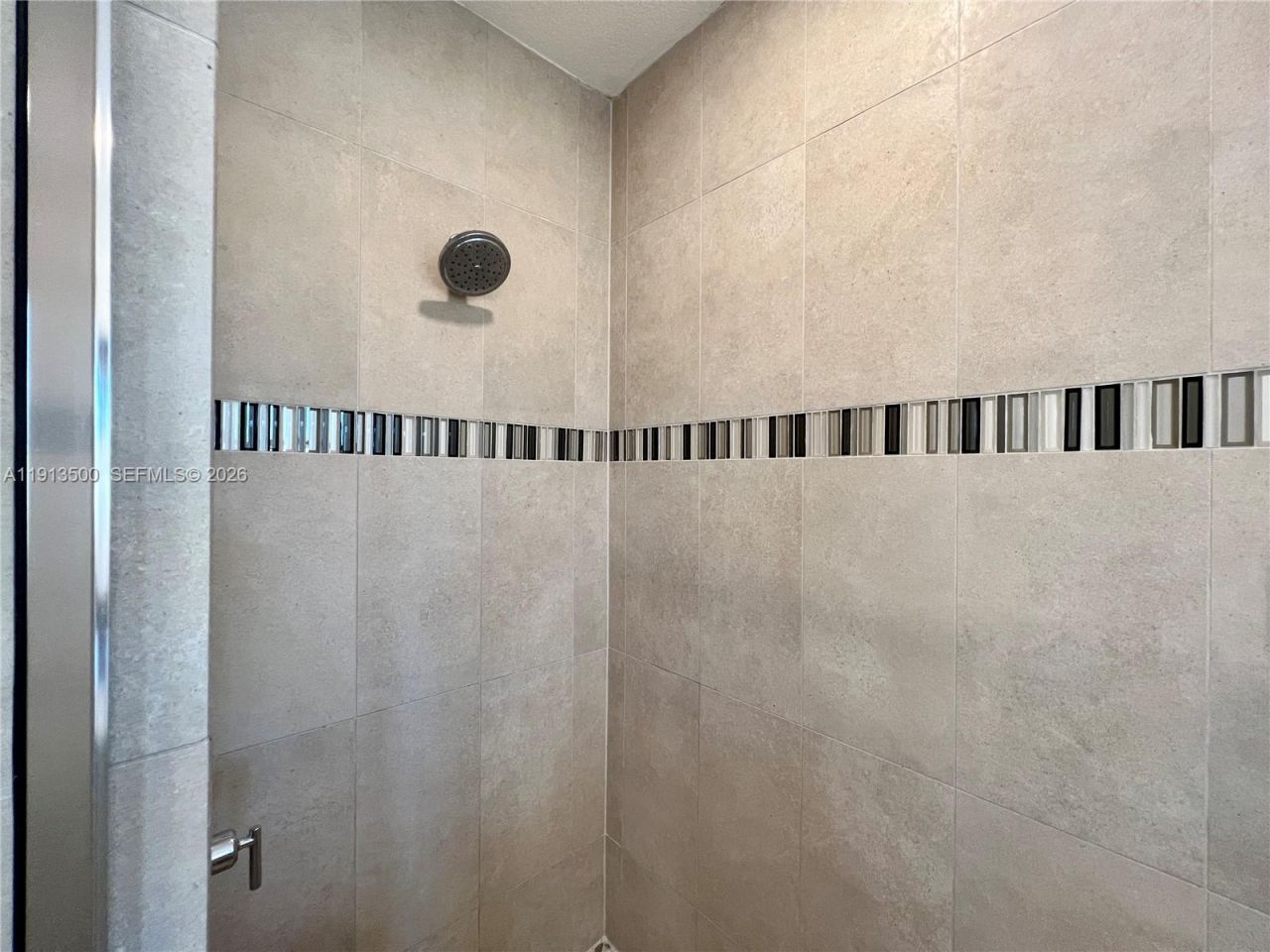 11 NW 122nd Ave, Miami, FL 33182 Photo