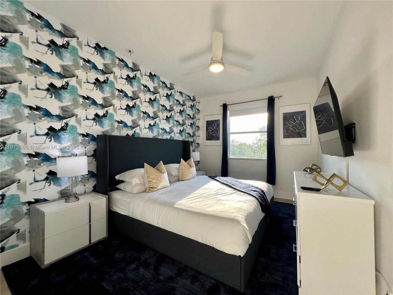 11 NW 122nd Ave, Miami, FL 33182 Photo