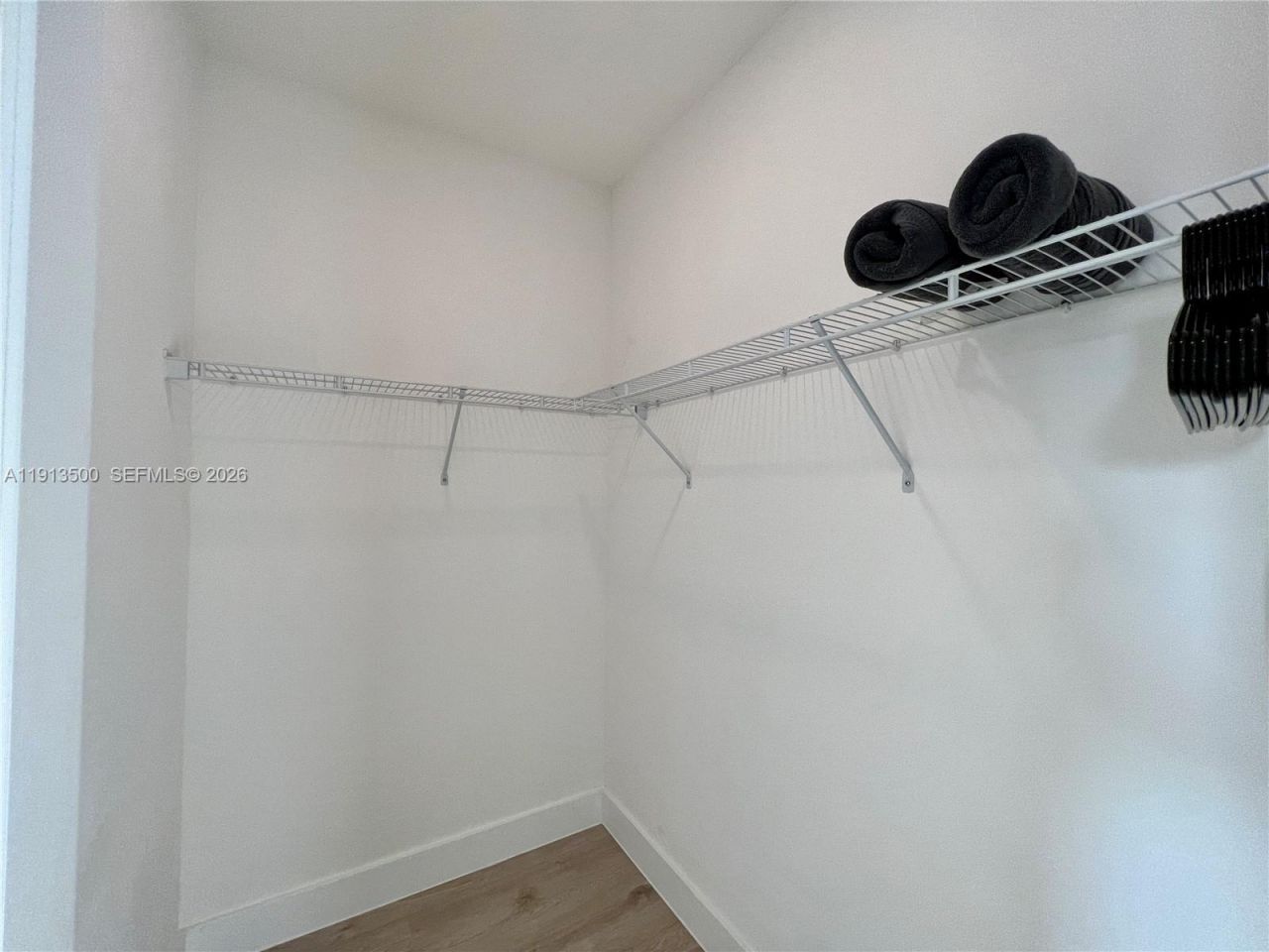 11 NW 122nd Ave, Miami, FL 33182 Photo