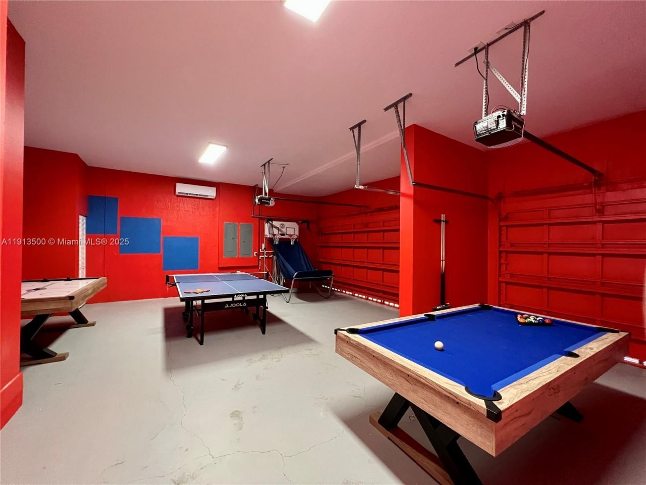 11 NW 122nd Ave, Miami, FL 33182 Photo