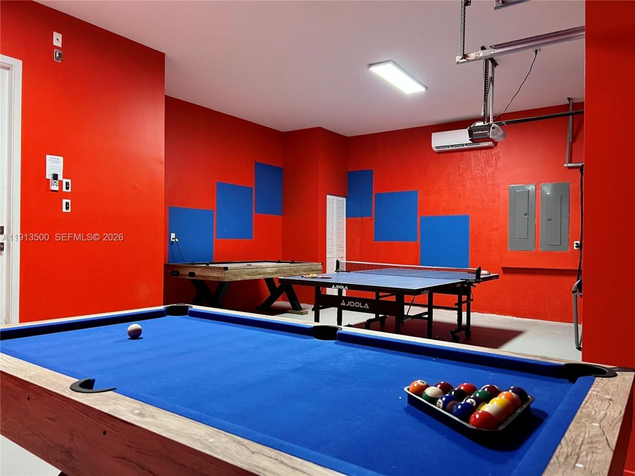 11 NW 122nd Ave, Miami, FL 33182 Photo