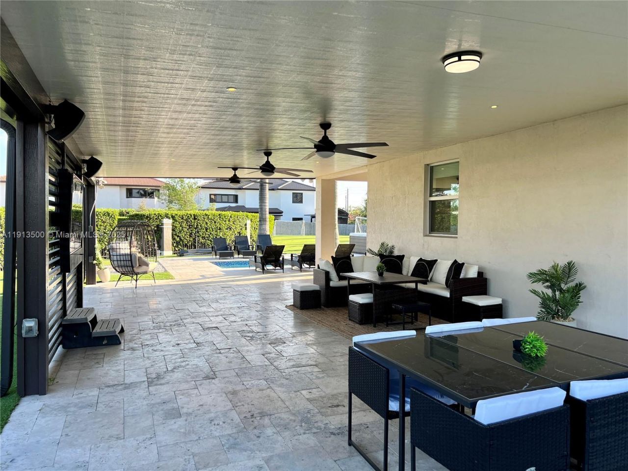 11 NW 122nd Ave, Miami, FL 33182 Photo