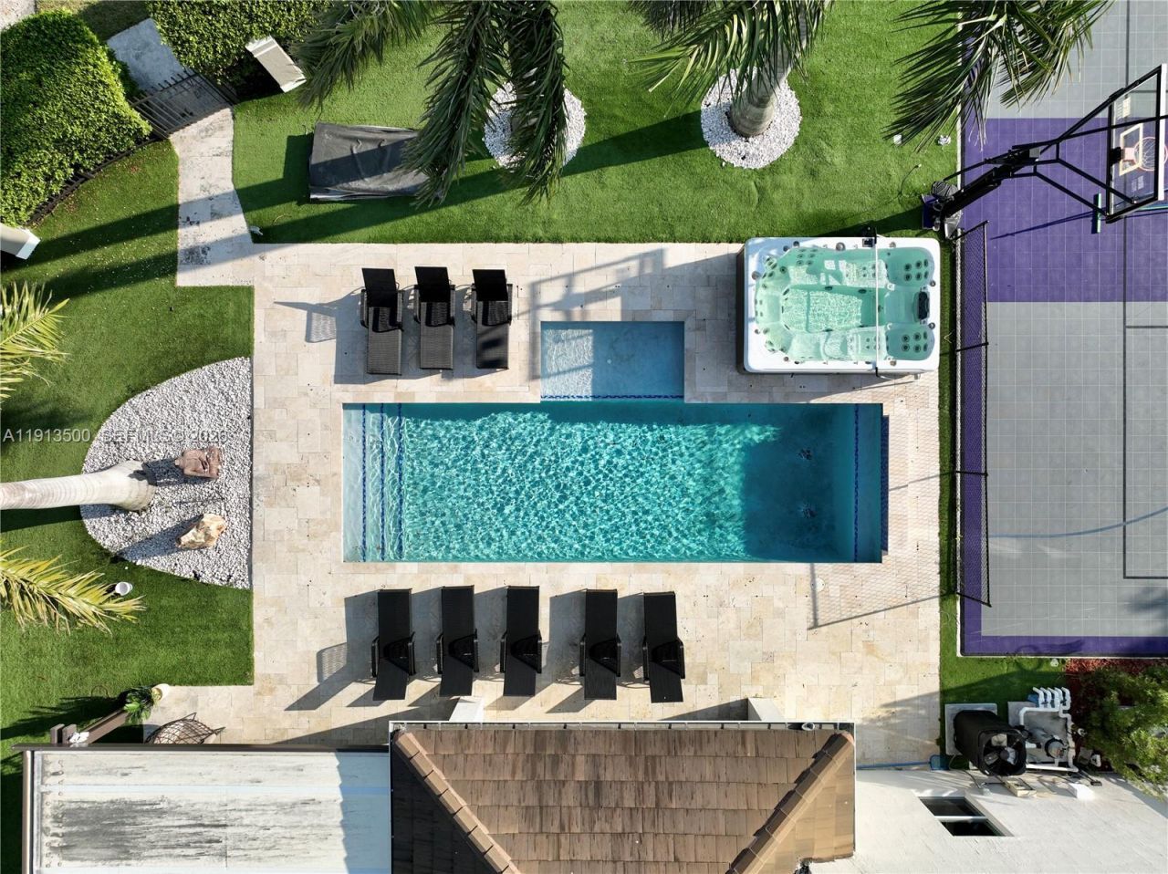 11 NW 122nd Ave, Miami, FL 33182 Photo