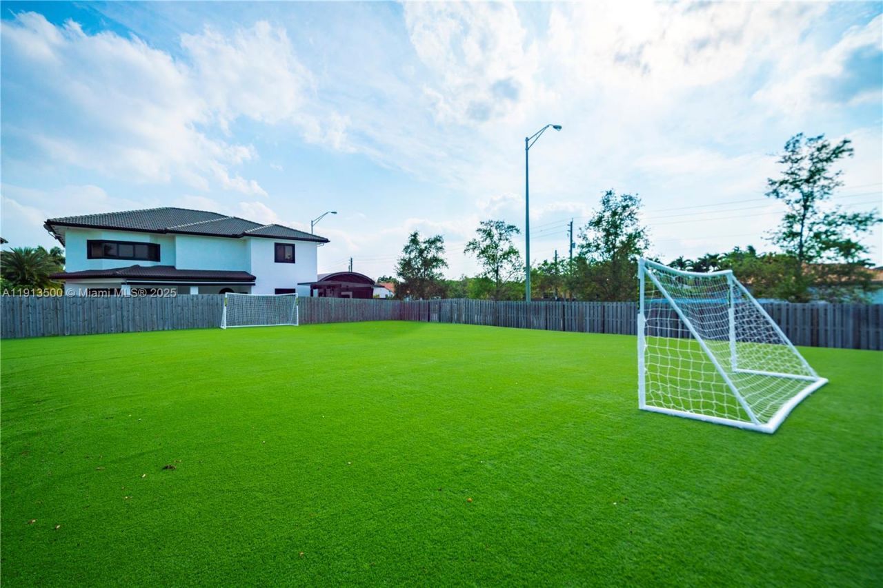 11 NW 122nd Ave, Miami, FL 33182 Photo