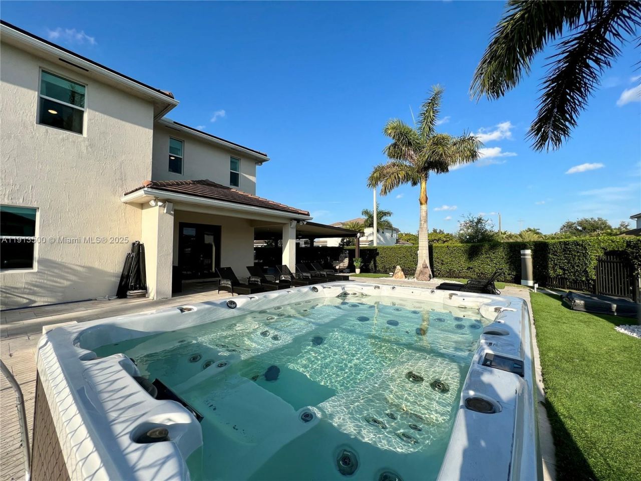 11 NW 122nd Ave, Miami, FL 33182 Photo