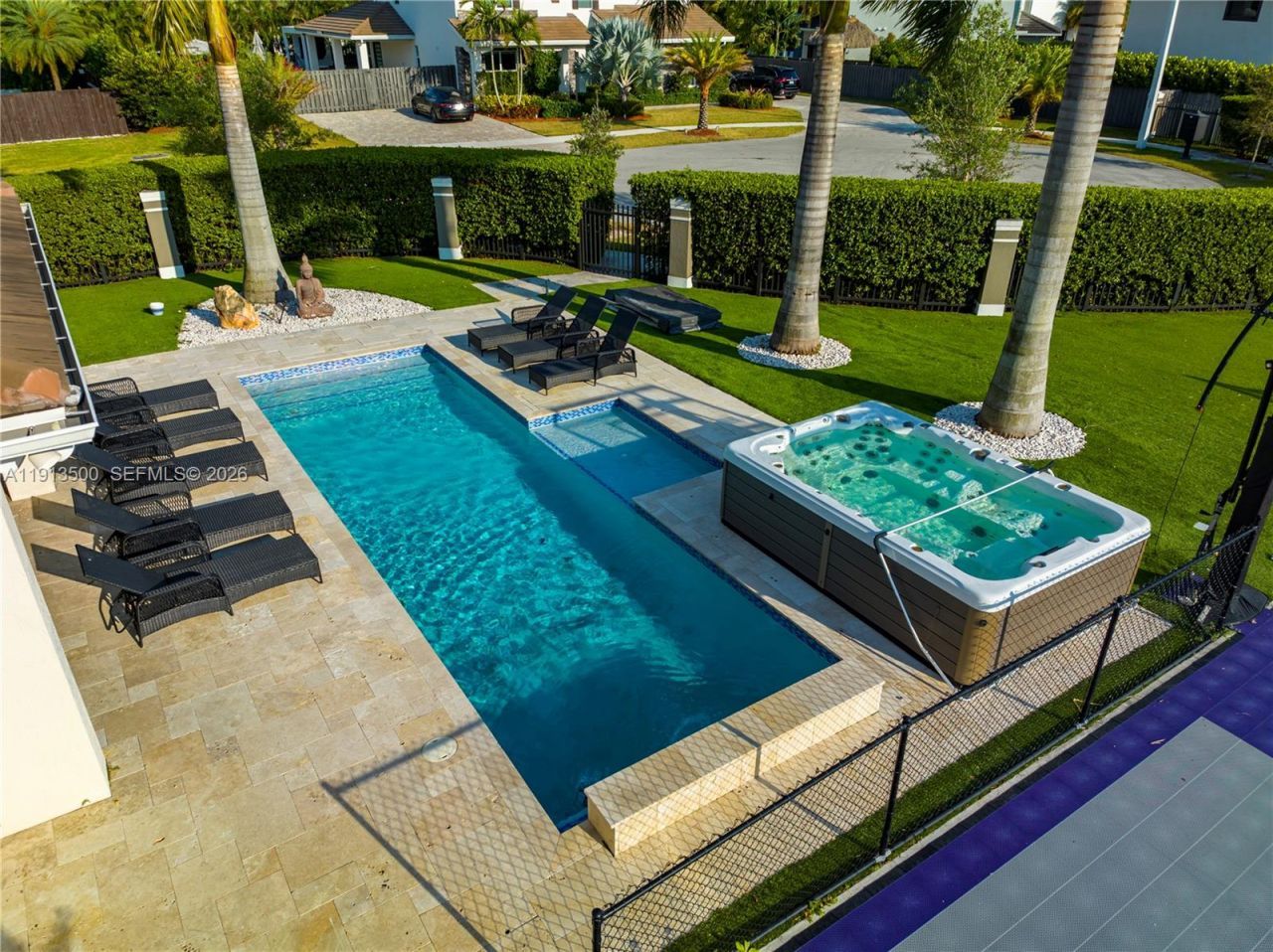 11 NW 122nd Ave, Miami, FL 33182 Photo