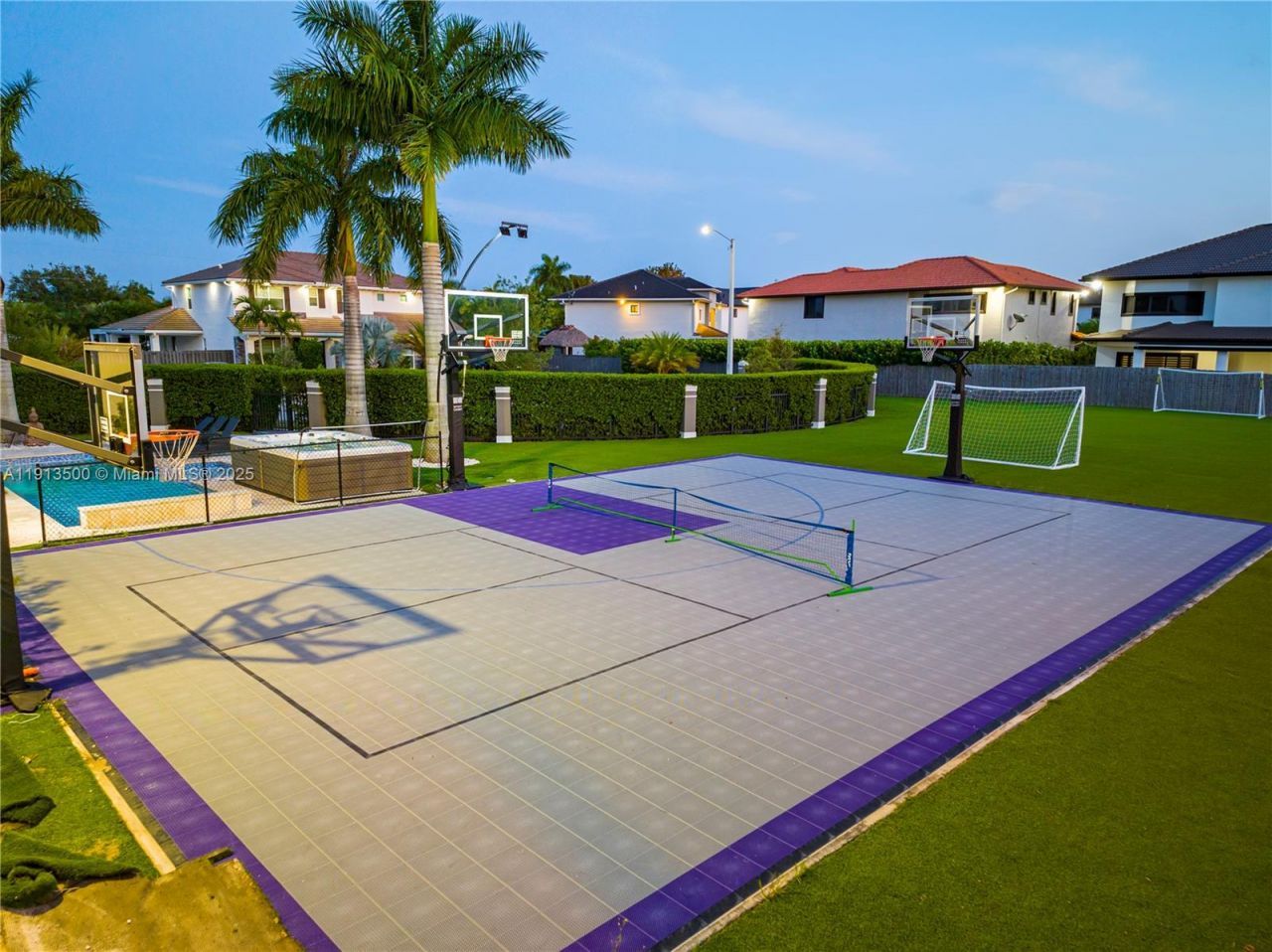 11 NW 122nd Ave, Miami, FL 33182 Photo