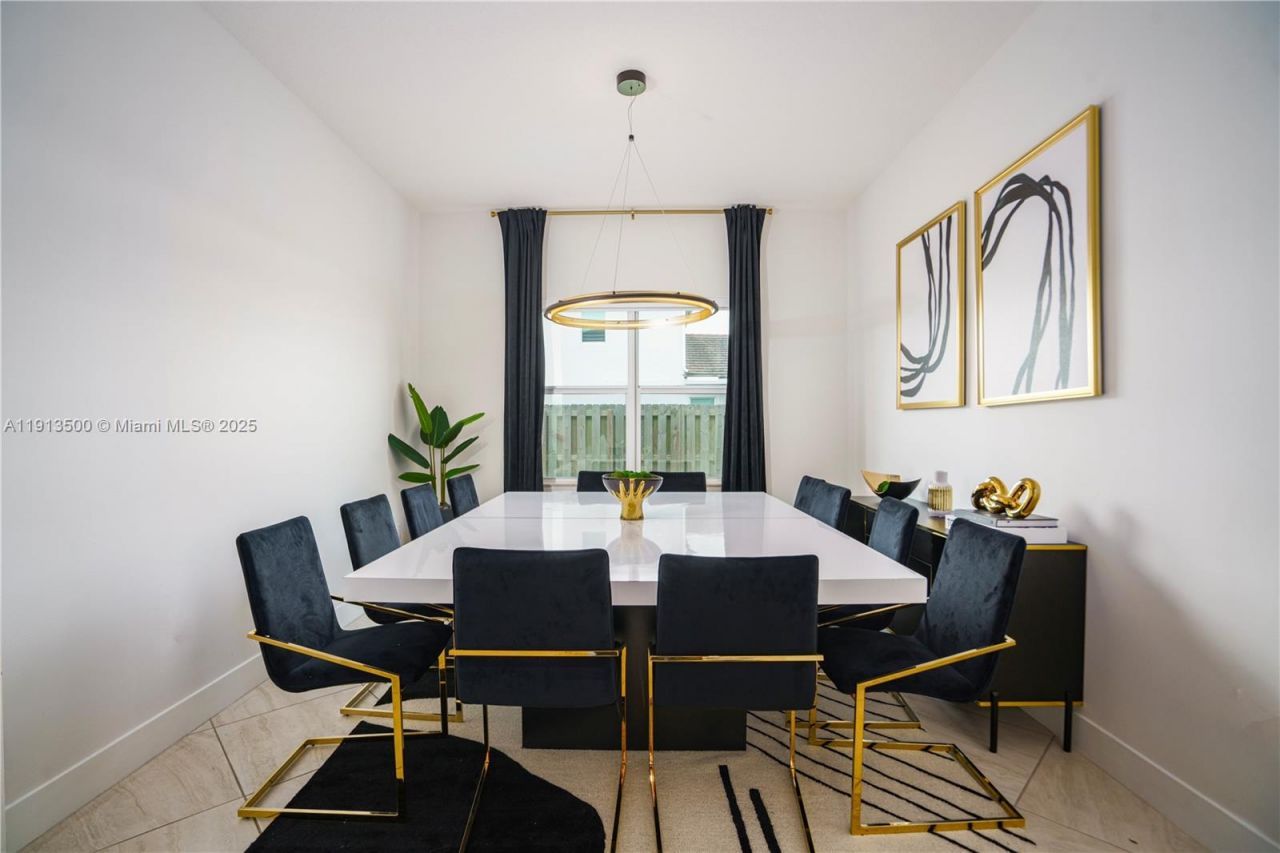 11 NW 122nd Ave, Miami, FL 33182 Photo