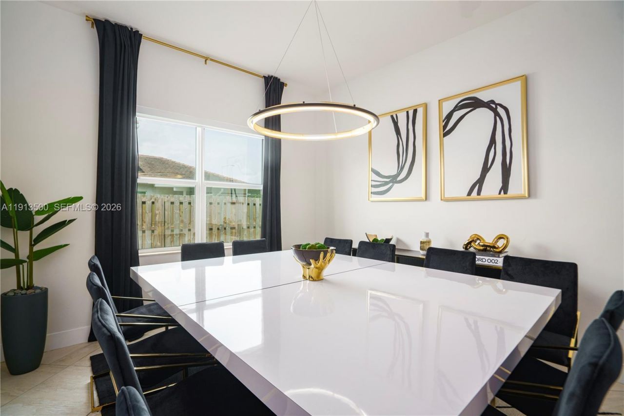 11 NW 122nd Ave, Miami, FL 33182 Photo