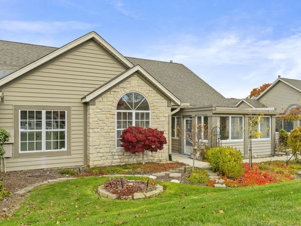 5607 Brickstone Place, Hilliard, OH 43026