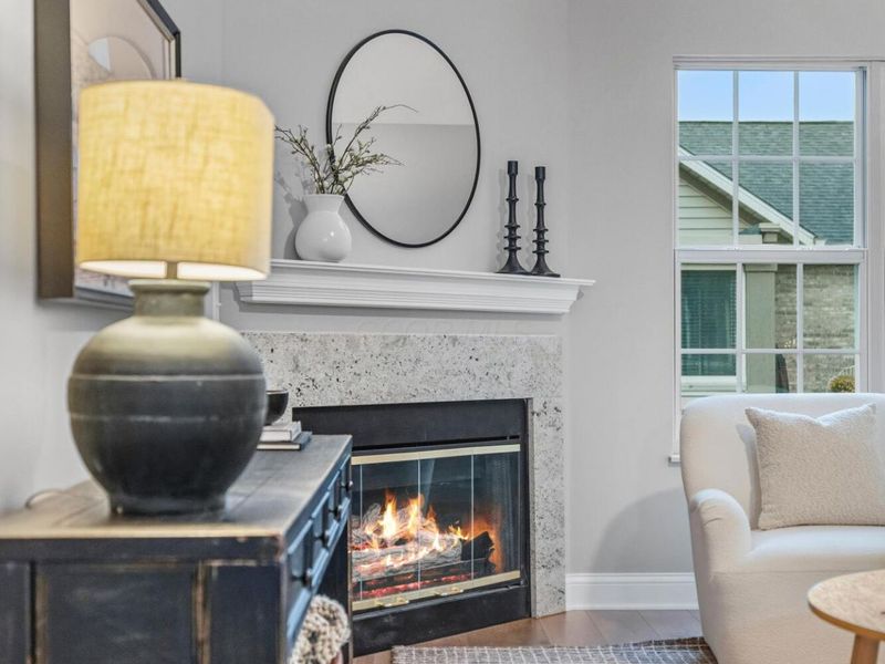 5607 Brickstone Place, Hilliard, OH 43026 Photo 10