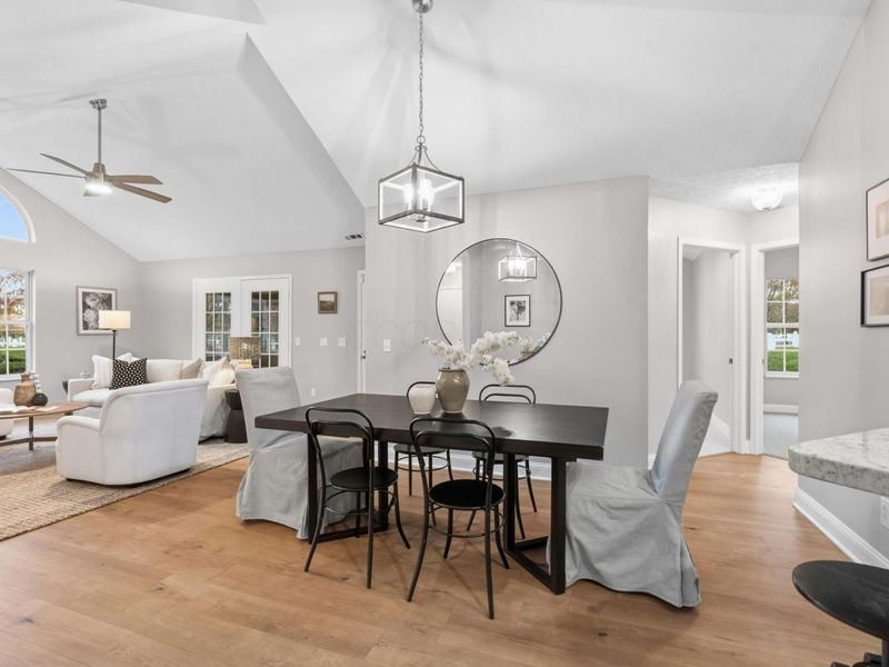 5607 Brickstone Place, Hilliard, OH 43026 Photo 11