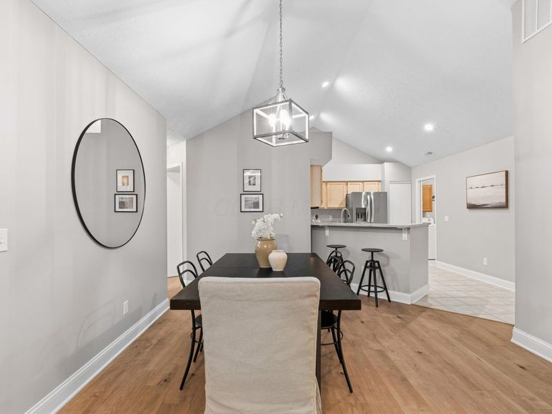 5607 Brickstone Place, Hilliard, OH 43026 Photo 12