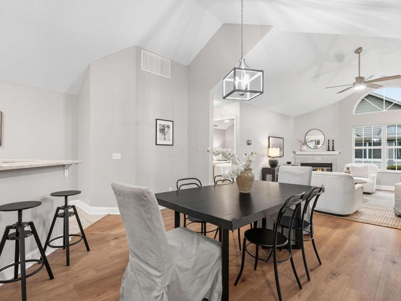 5607 Brickstone Place, Hilliard, OH 43026 Photo 13