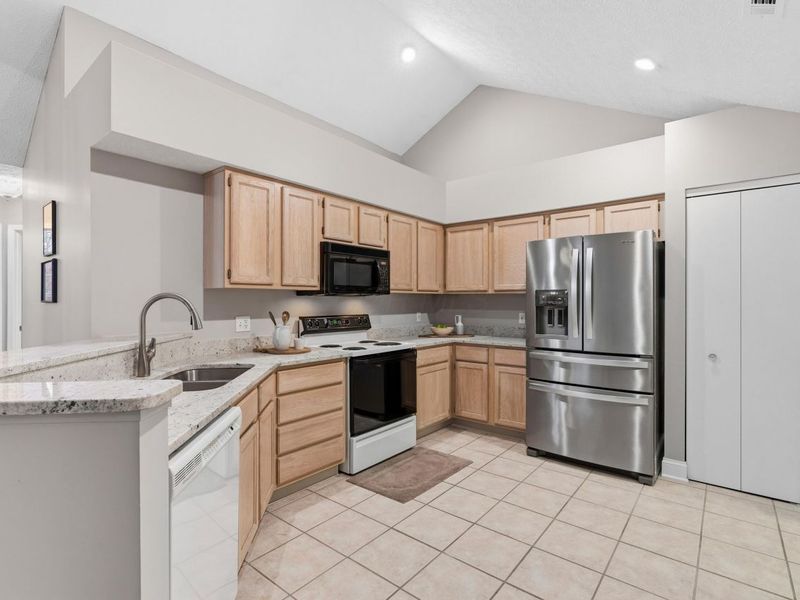 5607 Brickstone Place, Hilliard, OH 43026 Photo 14