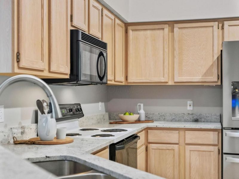 5607 Brickstone Place, Hilliard, OH 43026 Photo 15