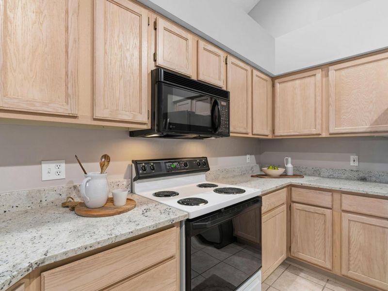 5607 Brickstone Place, Hilliard, OH 43026 Photo 16