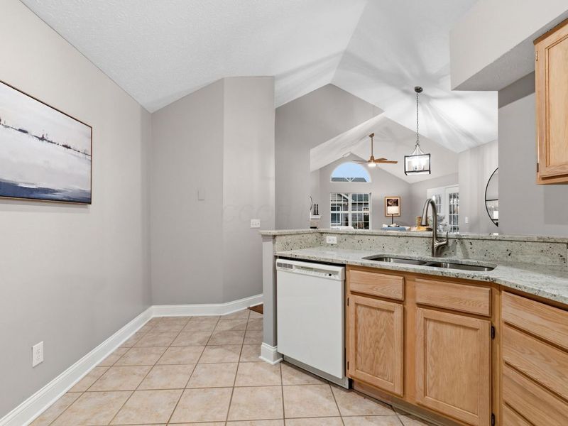 5607 Brickstone Place, Hilliard, OH 43026 Photo 17