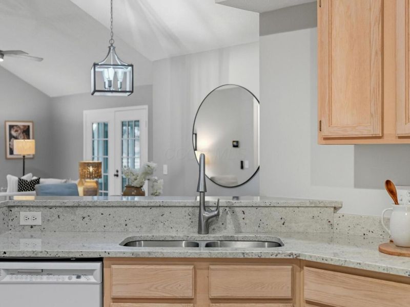 5607 Brickstone Place, Hilliard, OH 43026 Photo 18