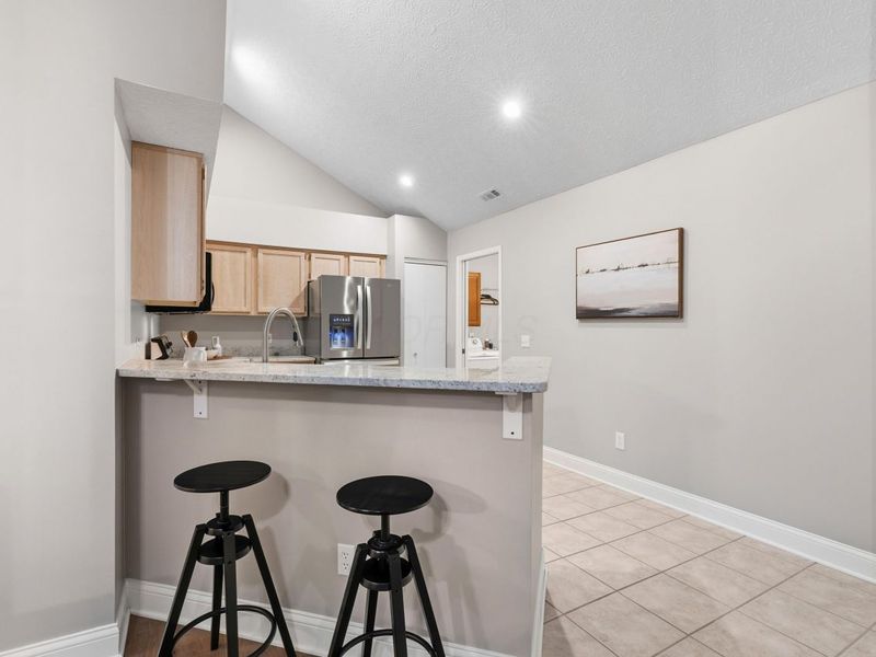 5607 Brickstone Place, Hilliard, OH 43026 Photo 19