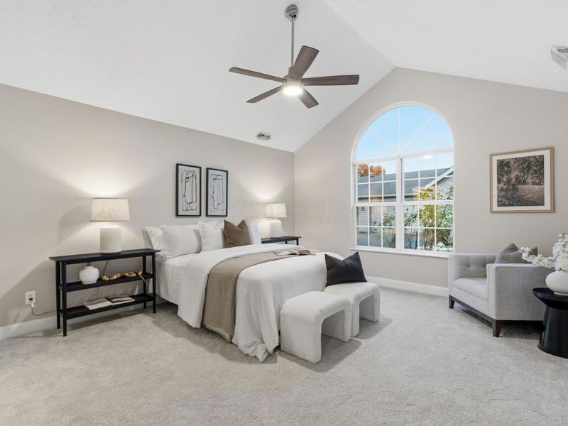 5607 Brickstone Place, Hilliard, OH 43026 Photo 20