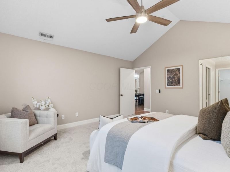 5607 Brickstone Place, Hilliard, OH 43026 Photo 21