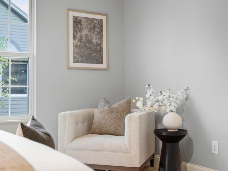 5607 Brickstone Place, Hilliard, OH 43026 Photo 23