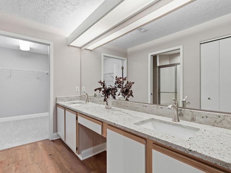 5607 Brickstone Place, Hilliard, OH 43026 Photo 24